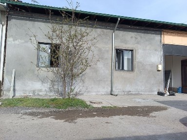 Продается. дом, 5 соток находиться в новом Ташкенте