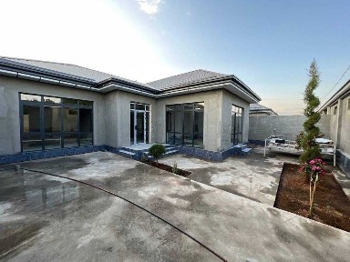 Ташкентская область, Чирчик