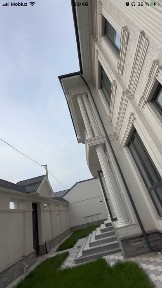 Ташкентская область, Ташкент, Юнусабадский район