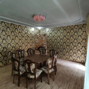 Ферганская область, Фергана