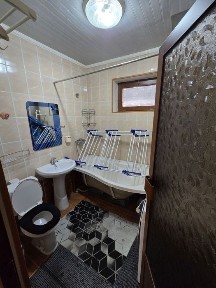 Бухарская область, Бухара