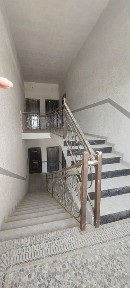 Ташкентская область, Зангиата