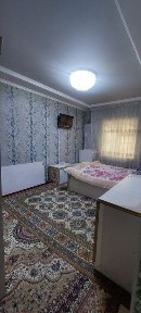 Ташкентская область, Ташкент, Сергелийский район