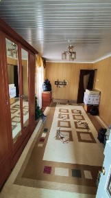 Продажа квартиры