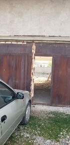 Ташкентская область, Ташкент, Бектемирский район