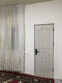 Ташкентская область, Ташкент, Яшнабадский район