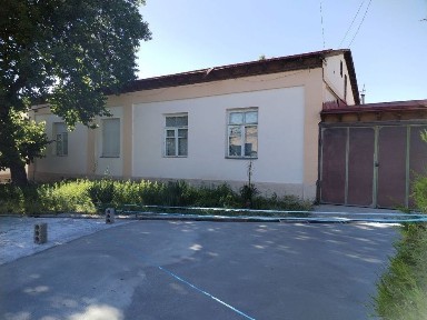 Ташкентская область, Ташкент, Мирзо-Улугбекский район