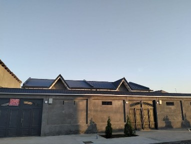 Ташкентская область, Ташкент, Юнусабадский район