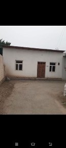 Хорезмская область, Гурлен