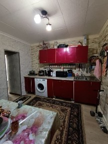 Ташкентская область, Ташкент, Яшнабадский район