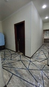 Навоийская область, Навои