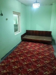 Ташкентская область, Мирабад