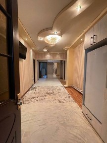 Ташкентская область, Ташкент, Учтепинский район