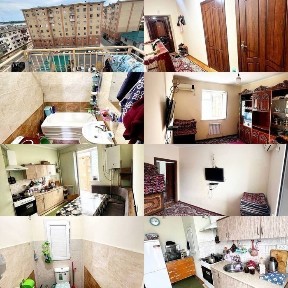 Ферганская область, Янги Маргилан