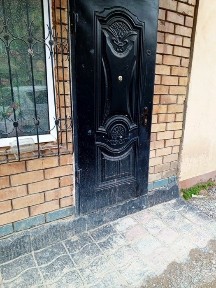 Ташкентская область, Чирчик