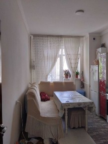 Ташкентская область, Ташкент, Сергелийский район