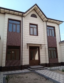 Ташкентская область, Ташкент, Сергелийский район