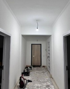 Ташкентская область, Зангиата