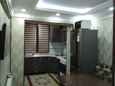 Ташкентская область, Ташкент, Алмазарский район