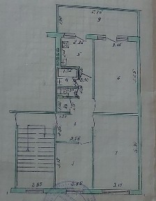 Ташкентская область, Ташкент, Юнусабадский район