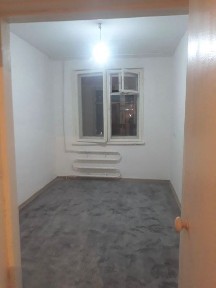 Навоийская область, Зарафшан