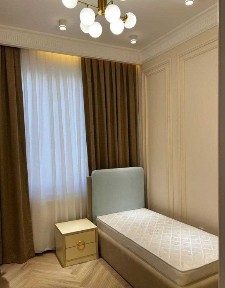 Ташкент, Мирабадский район, Ташкентская область