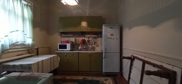 Каракалпакстан, Нукус