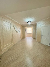 Ташкентская область, Ташкент, Яшнабадский район