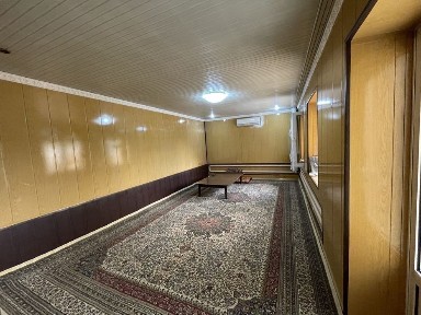 Ташкентская область, Коксарай