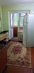 Ташкентская область, Ташкент, Чиланзарский район