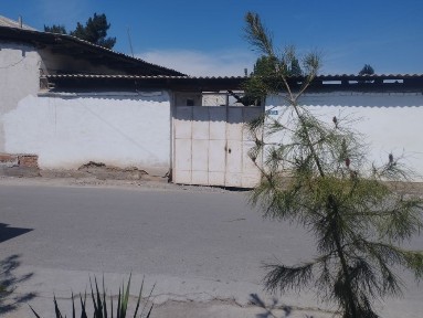 Андижанская область, Пайтуг