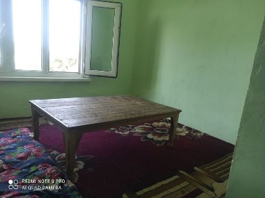 Ташкентская область, Алмалык