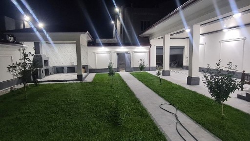 Ташкентская область, Ташкент, Сергелийский район