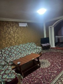 Наманганская область, Наманган