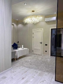 Ташкентская область, Ташкент, Мирзо-Улугбекский район