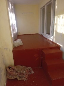 Навоийская область, Навои