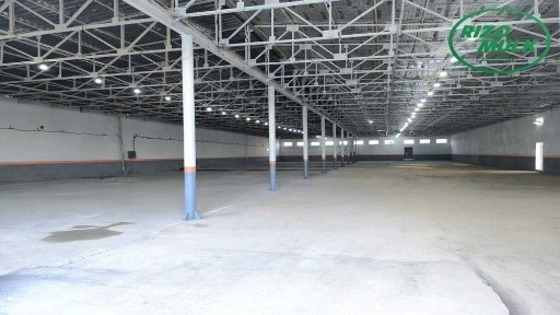 Ташкентская область, Ташкент, Сергелийский район