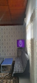 Самаркандская область, Самарканд