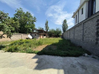 Ташкентская область, Кибрай