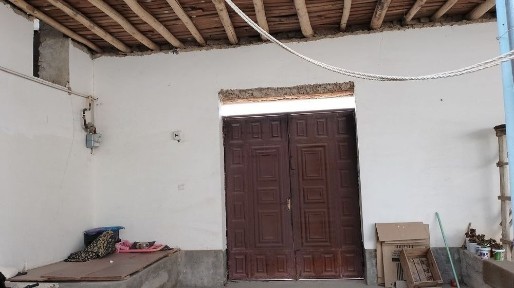 Ташкентская область, Назарбек