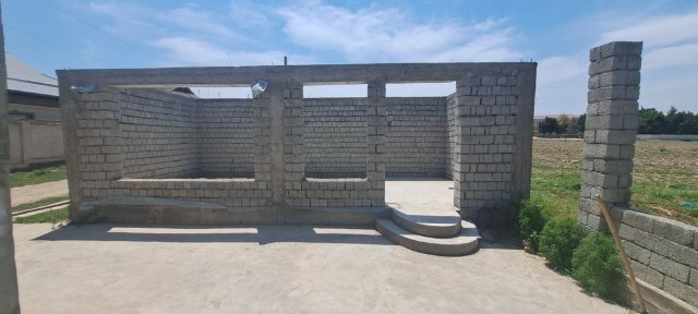 Ташкентская область, Чиназ