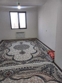 Ташкентская область, Ташкент, Яшнабадский район