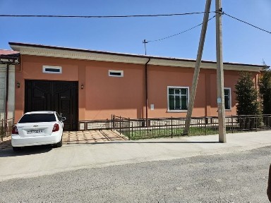 Ферганская область, Коканд