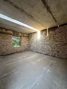 Бухарская область, Бухара