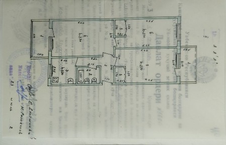 Кашкадарьинская область, Карши