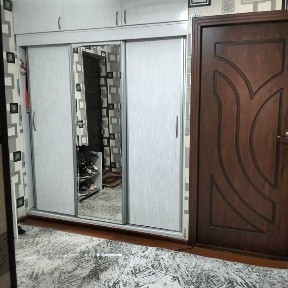 Ташкентская область, Чирчик