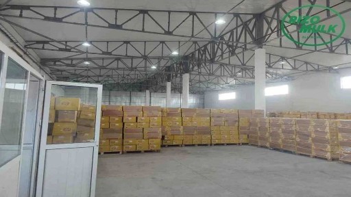 Ташкентская область, Ташкент, Сергелийский район