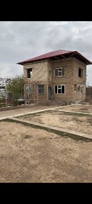 Навоийская область, Зарафшан