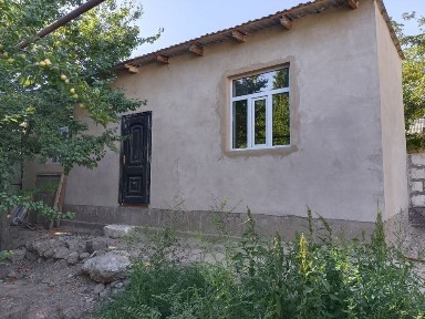 Каракалпакстан, Нукус