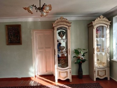 Ташкентская область, Мирабад